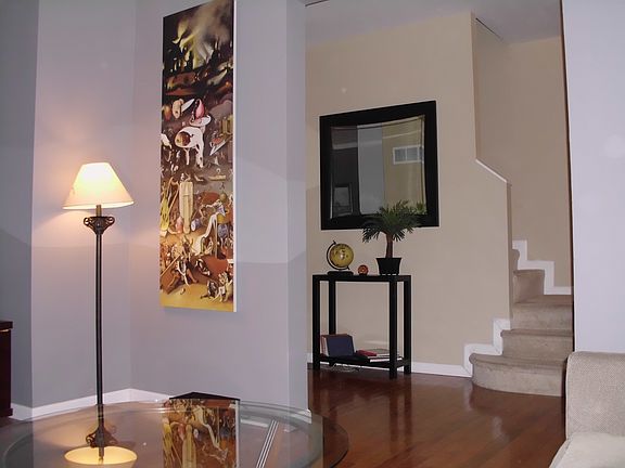 5th image of 2738 Accomac St
