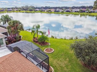 333 Via Torrente Dr, Poinciana, FL 34759