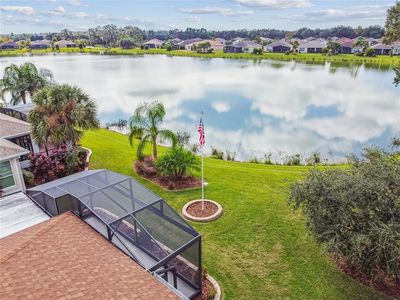 333 Via Torrente Dr, Poinciana, FL, 34759