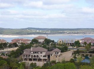 312 Barbuda Dr, Austin, TX 78734