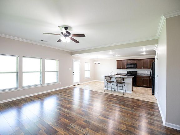 121-ORCHARD-LIVING-KITCHEN_08022023