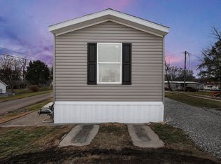 9 Elcar Ave, Newark, OH 43055