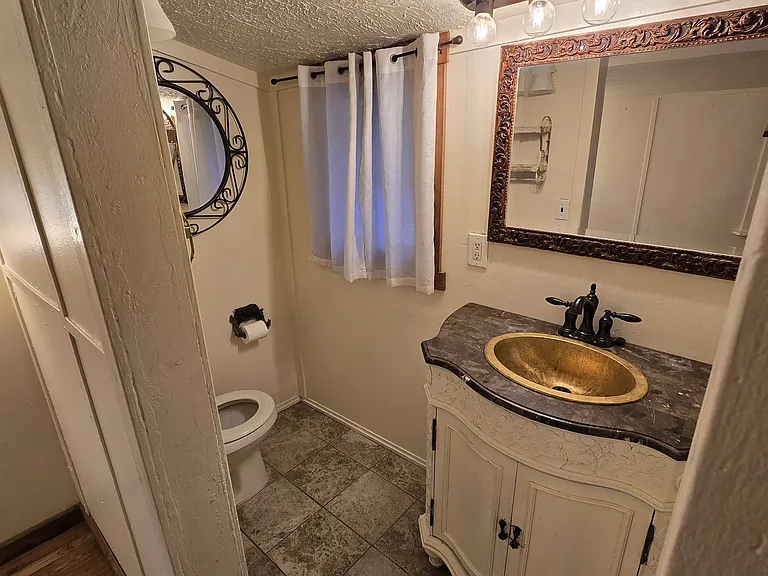 9256 Wood Rd — Photo 8