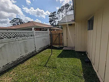 3 bed, 1630 sqft, $1,850 — Photo 4
