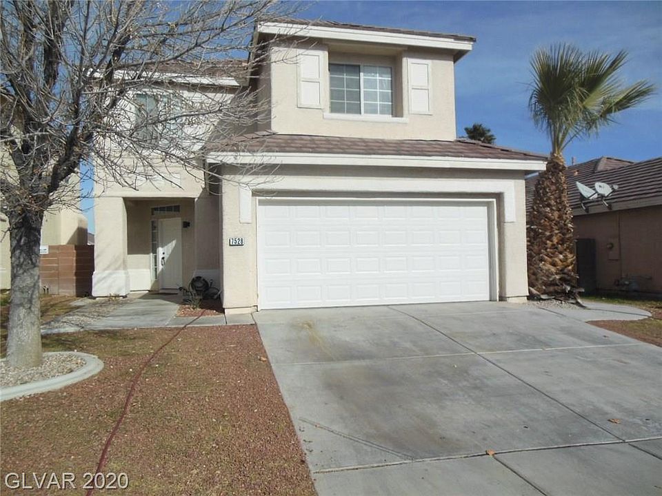 1st image of 7528 Edgerton Dr