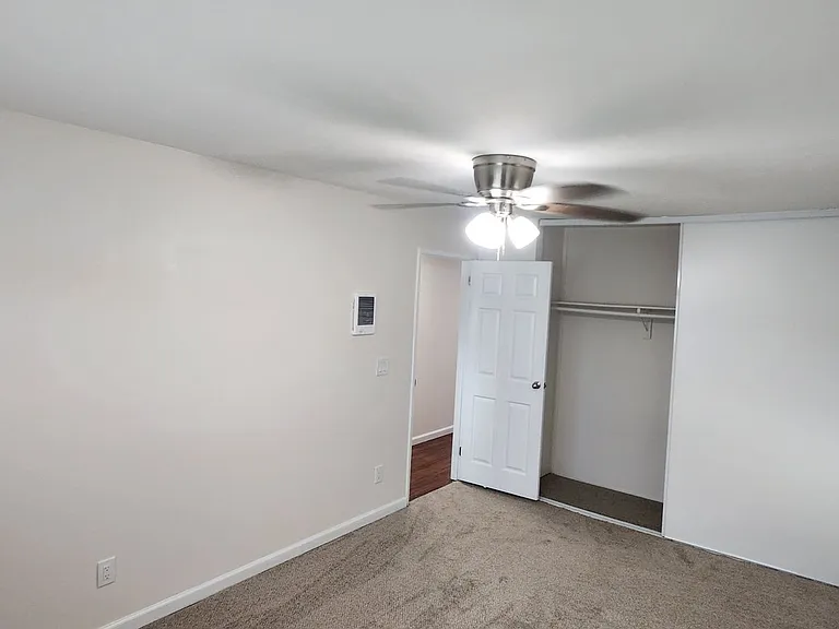 Casa Arguello — Photo 10
