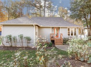 14009 Liberty Oaks Ct, Midlothian, VA 23112