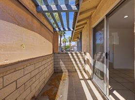 34650 Marcia Road, downstairs