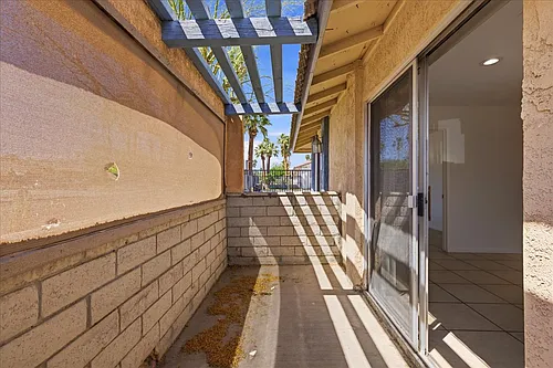 34650 Marcia Road Photo 1