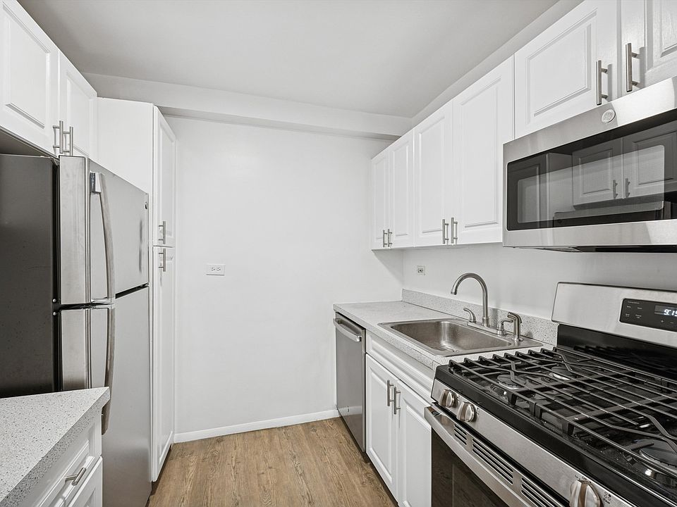 1st image of 145 E 15th St APT 8N