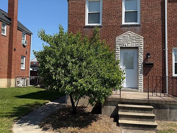 2nd image of 7514 Lawrence Rd