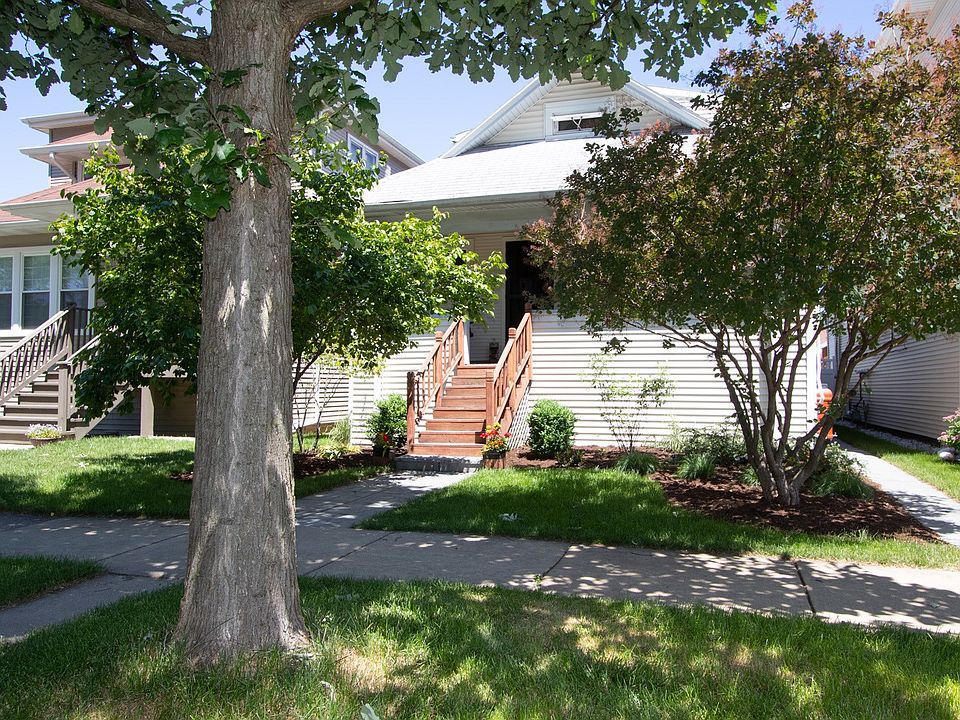 1st image of 1004 S Highland Ave