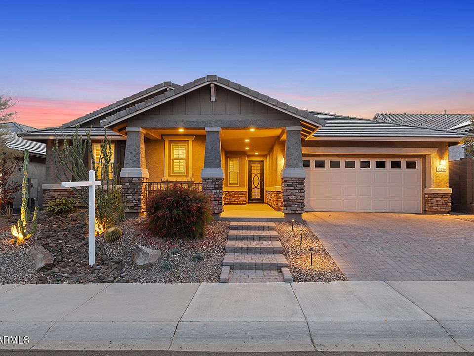 1st image of 30296 N 115TH Drive