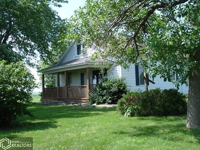 1st image of 126 Sampson Ave S