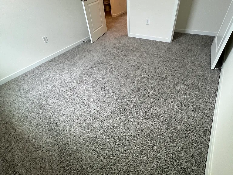 16545 Barbours Creek Way — Photo 22