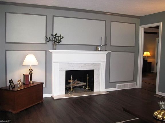 3rd image of 5226 Chickadee Ln