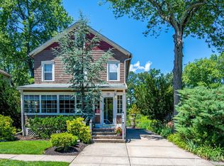 23 Rose St, Metuchen, NJ 08840