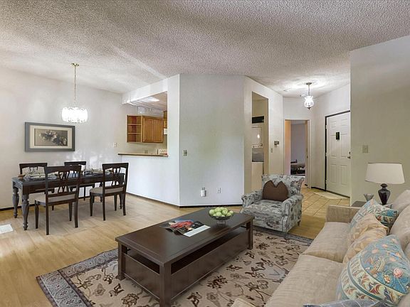 3rd image of 3755 Terstena Pl APT 170