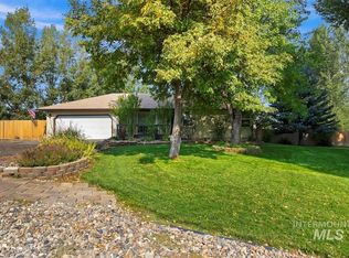 238 Big Vw E, Jerome, ID 83338