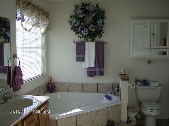 masterbath