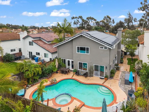 871 Blackwood Rd, Chula Vista, CA 91910