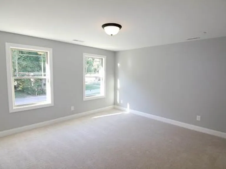1211 Kingston Ridge Rd — Photo 20