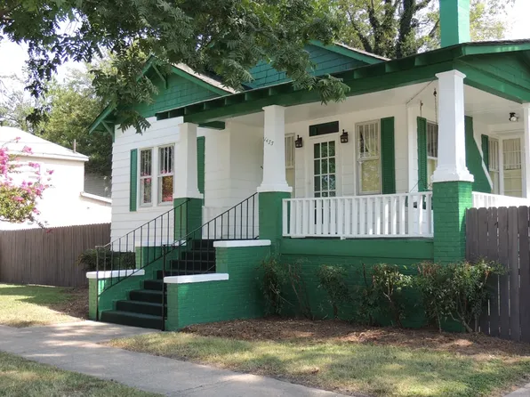 1435 W 42nd St, Norfolk, VA 23508