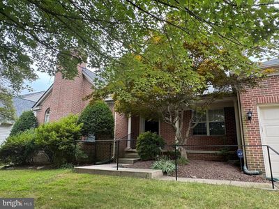 19810 Madrigal Dr, Germantown, MD, 20876