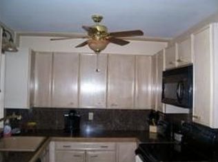 3086 New Prospect Rd, Shawangunk, NY 12566