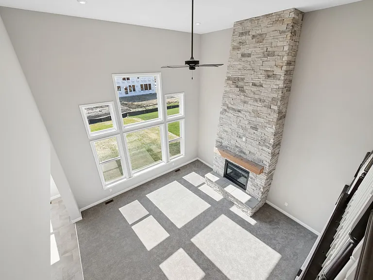 5195 Brookfield Dr — Photo 23