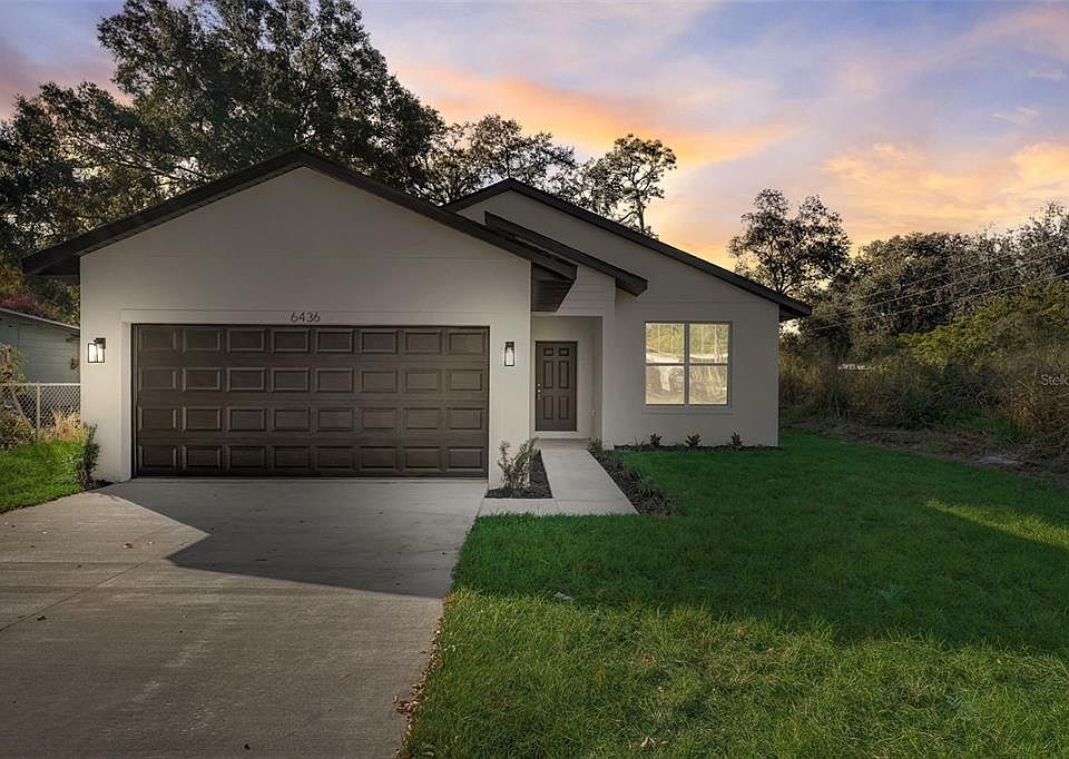 1st image of 6436 SUMMIT DRIVE