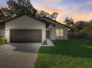 6436 Summit Dr, Orlando, FL 32810