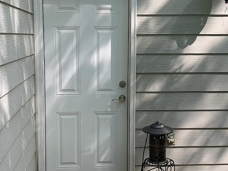 6702 Willowbrook Trl — Photo 26
