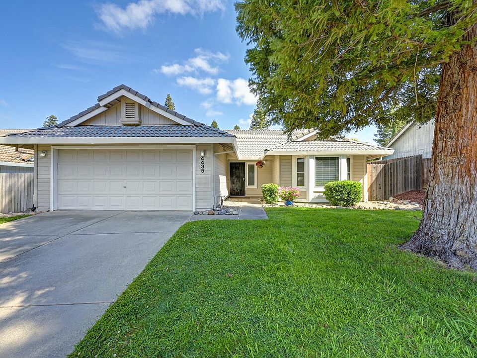 1st image of 4435 Bogart Way