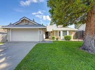 4435 Bogart Way, Antelope, CA 95843