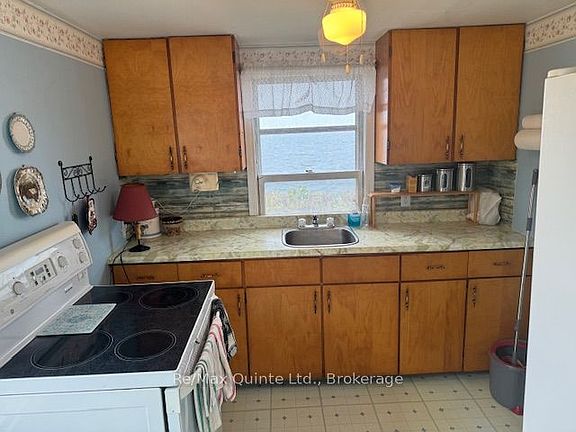 5th image of 5083 Long Point Rd