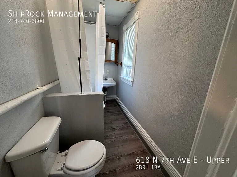 618 N 7th Ave E #UPPER — Photo 15