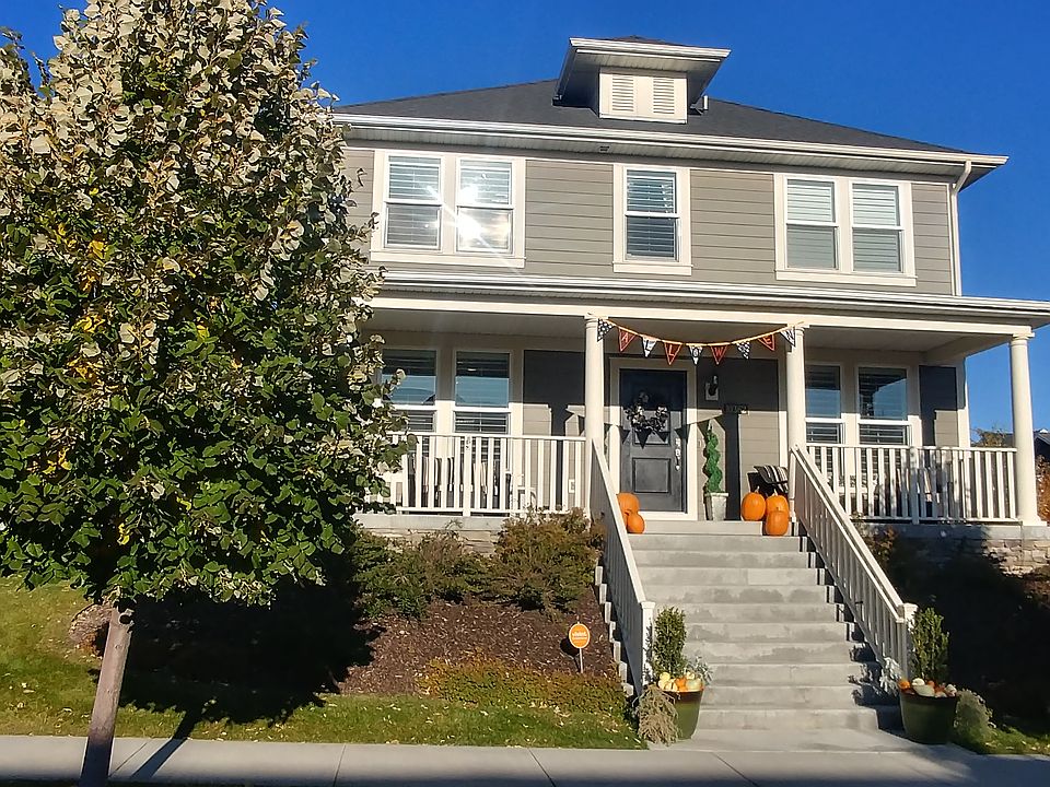 1st image of 10362 S Martings Dr