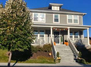 10362 S Martings Dr, South Jordan, UT 84095