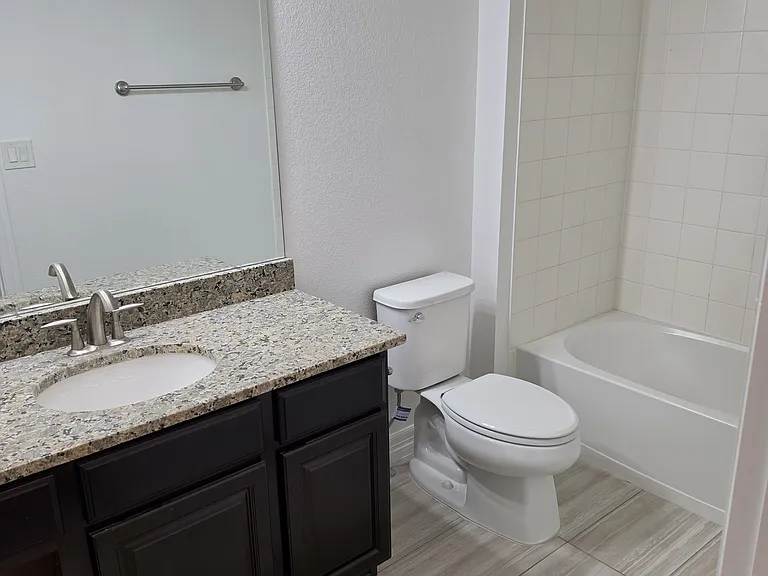 1747 Satin Spar Point — Photo 13