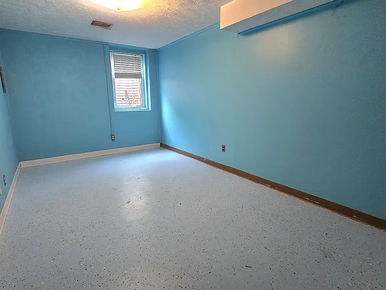3431 S 14th St #2 — Photo 9