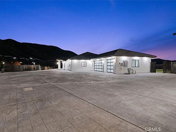 5th image of 2227 W Avenue Y8 Ct