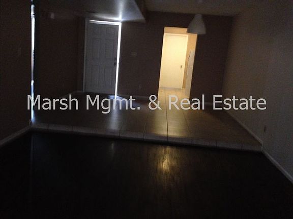 2nd image of 1716 E Penny Dr