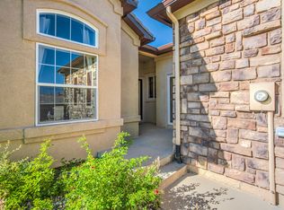 4884 Sanctuary Grv, Colorado Springs, CO 80906