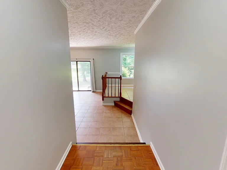 6916 Saint Julian Way — Photo 3