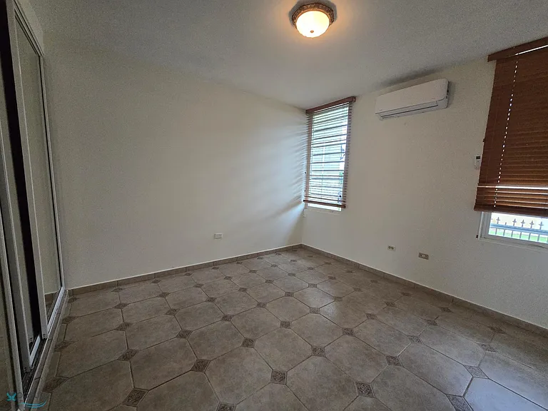 1 Urb Villas De Palma Oval — Photo 15