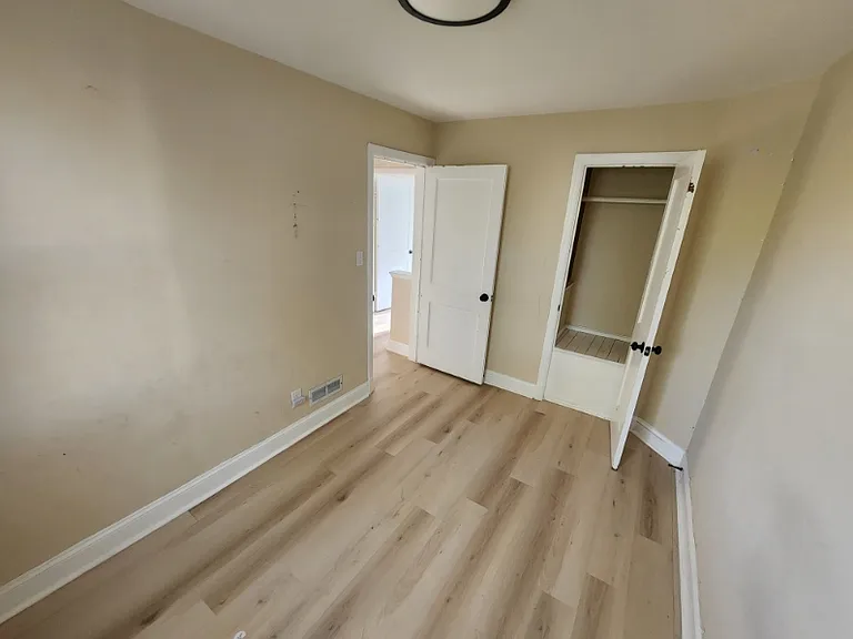 2717 Bookert Dr #1 — Photo 9