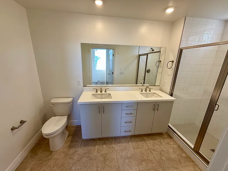 955 Madonna Rd #301 — Photo 10