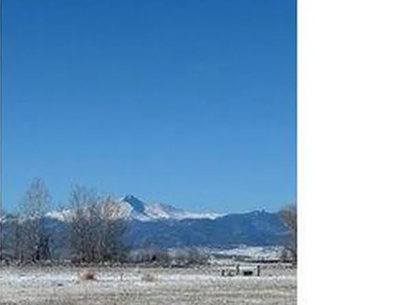 15124 Mattana Dr, Mead, CO 80542