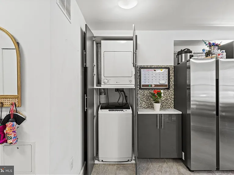 1806 Rittenhouse Sq #18-209 — Photo 11